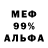 А ПВП Соль Syndreas IV