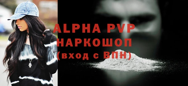 ешки Снежинск