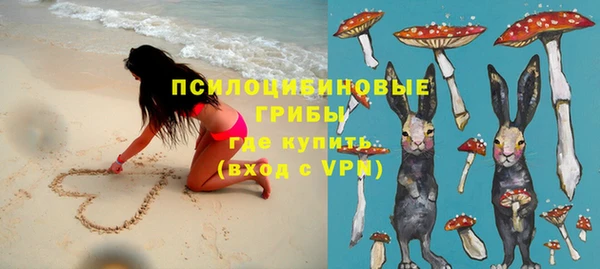 apvp Беломорск
